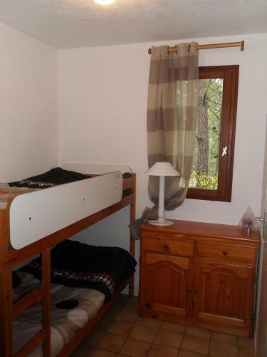 R�sidence Golf Oc�an