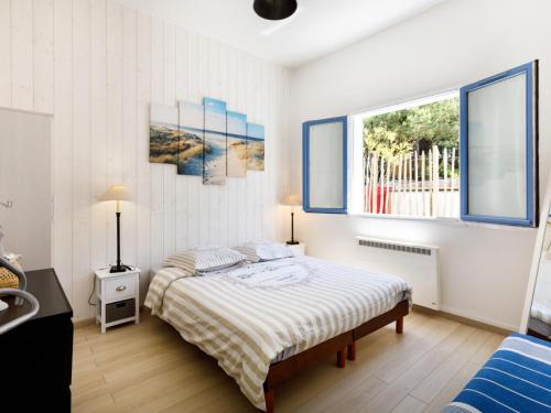 Villa La Maison Flott�e