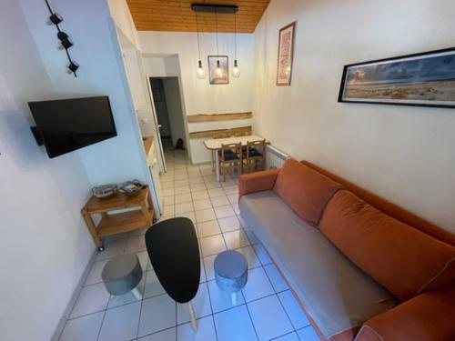 Apartamento S�jour Moliets Plage