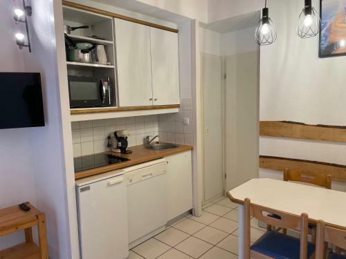 Apartamento S�jour Moliets Plage