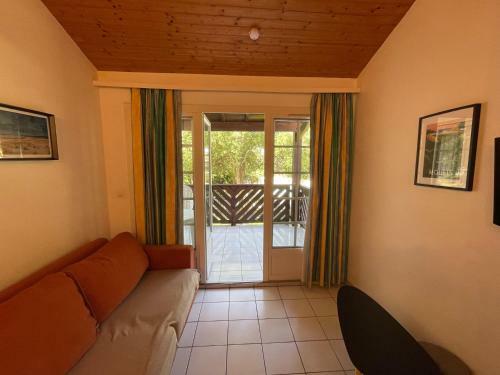 Apartamento S�jour Moliets Plage