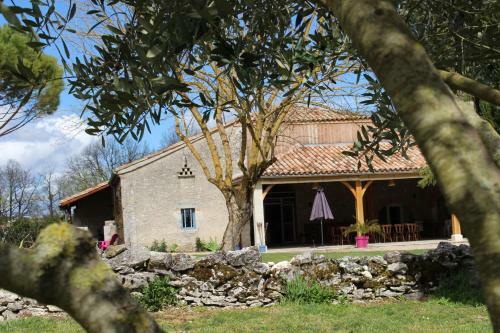 Le Vignal