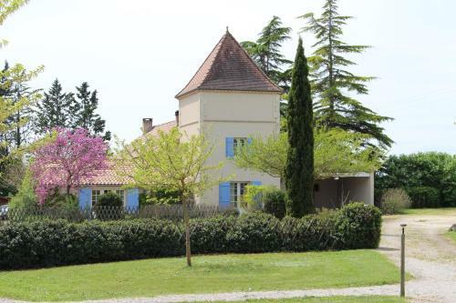 Le Vignal