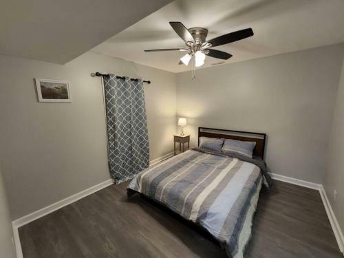 Apartamento Modern Oasis - Entire Luxury Stay Close To Beaches