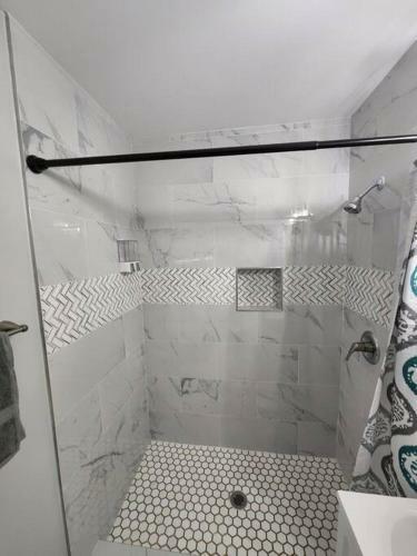 Apartamento Modern Oasis - Entire Luxury Stay Close To Beaches