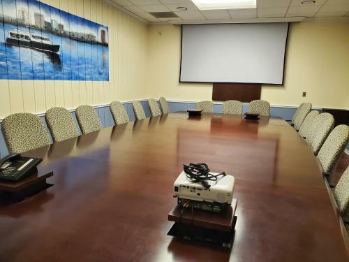 Apartamento S&n Paradise Suite Rm 4