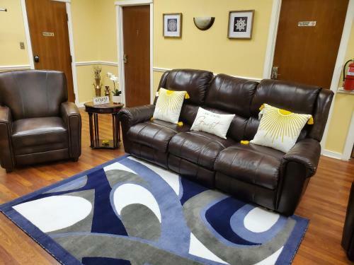 Apartamento S&n Paradise Suite Rm 4