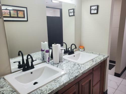 Apartamento S&n Paradise Suite Rm 4