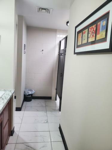 Apartamento S&n Paradise Suite Rm 4