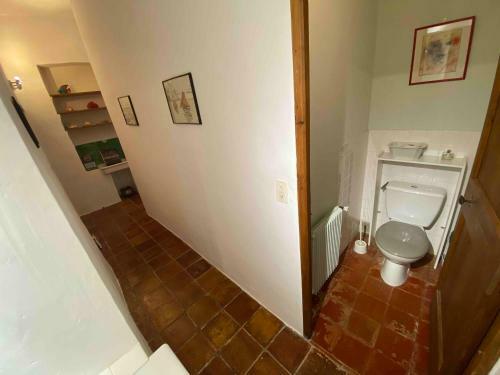 Bed & Breakfast Ch�teau De Blanqueirou, C�vennes, Gastronomie V�g�tale