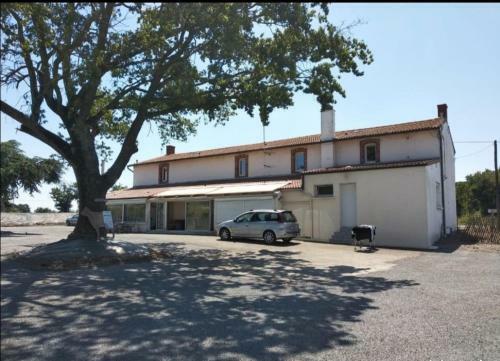 Apartamento Studio Location Mini 5jours