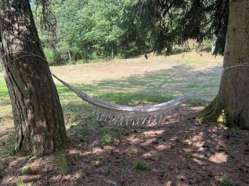 Hostal Domaine Du Tr�s-haut