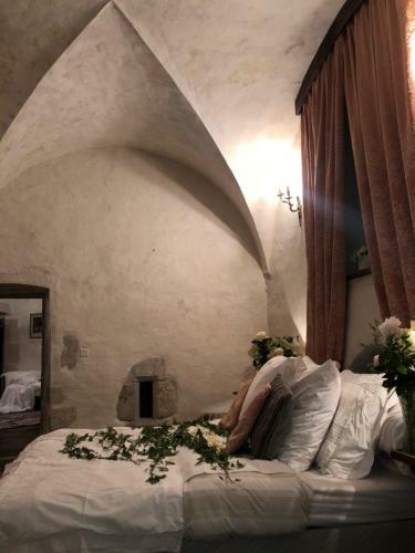 Hostal Domaine Du Tr�s-haut