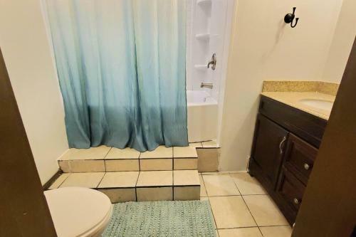 Apartamento Stunning Furnished Studio In Stephens City