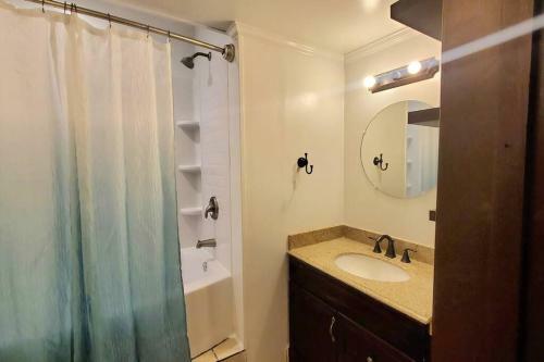 Apartamento Stunning Furnished Studio In Stephens City