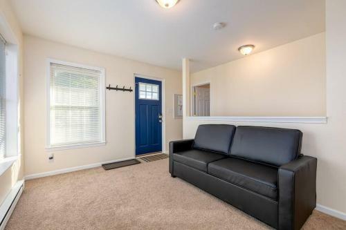 Shenandoah Hideaway Mtn Top Views Total Privacy!