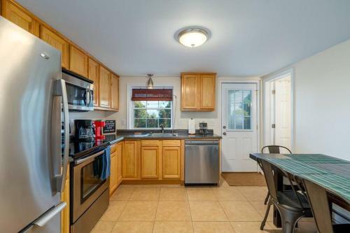 Shenandoah Hideaway Mtn Top Views Total Privacy!