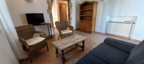 La Magnanerie