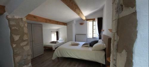 La Magnanerie
