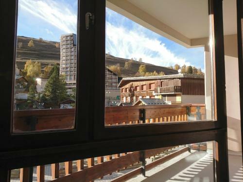 Apartamento La Croisette