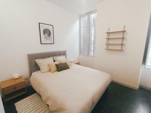 Apartamento Okera