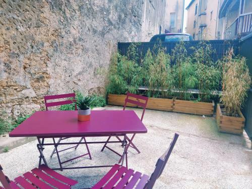 Apartamento Okera