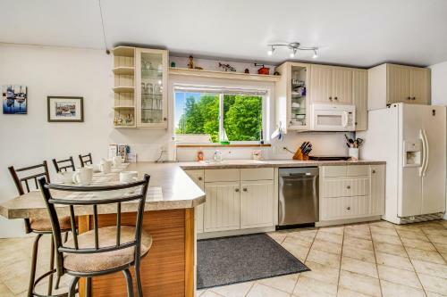 Apartamento Bay Watch North