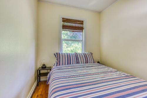 Sunsweet Cottage
