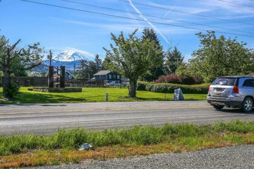 Apartamento Modern Buckley Apt, Walk To Main St Eateries!