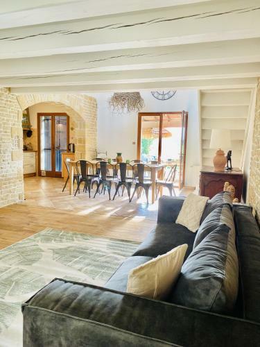 Maison Dans La Dr�me