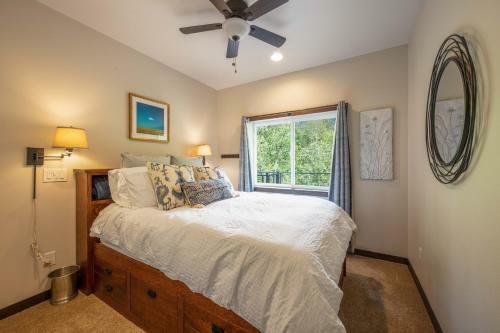 River House Retreat Home
