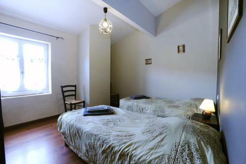 Agroturismo C�cile