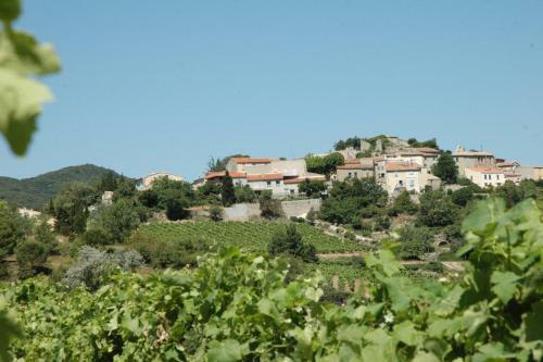 Agroturismo C�cile