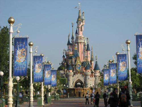 Apartamento Dream Destination