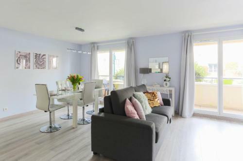 Apartamento Dream Destination