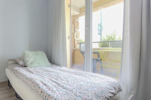 Apartamento Dream Destination