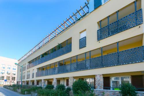Apartamento Dream Destination