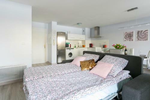 Apartamento Dream Destination
