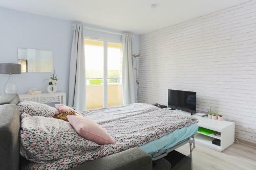 Apartamento Dream Destination