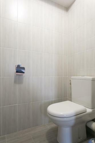 Apartamento Dream Destination