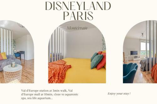 Apartamento Grand Studio, Queen Size, Coffee, Wifi