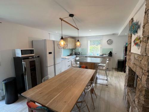 Spacious Holiday Home In Monticello With Private Pool