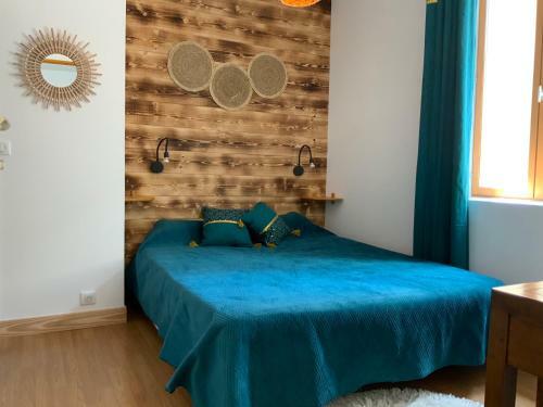 Apartamento Lasc � Loc