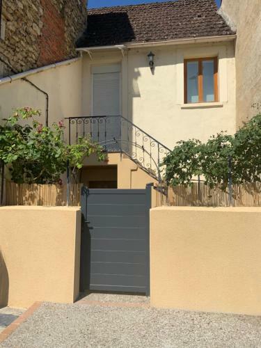 Apartamento Lasc � Loc