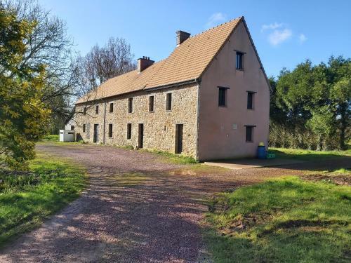 Bed & Breakfast Le Bonheur Des Plumes