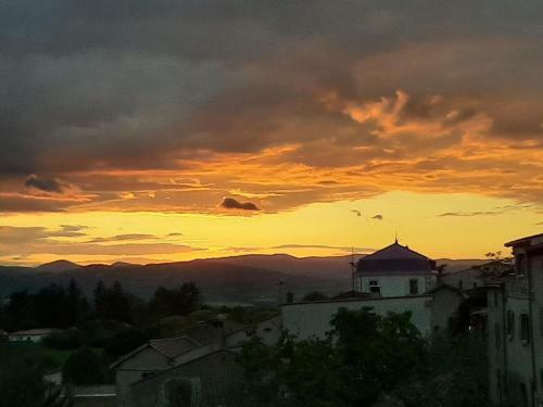 Apartamento Mont2roux