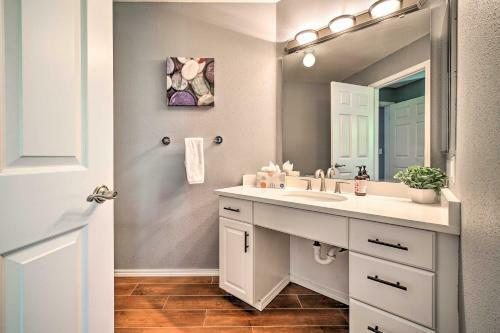 Riverside North Bend Oasis Stunning Mtn View