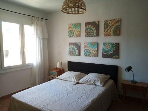 G�te De L'horloge