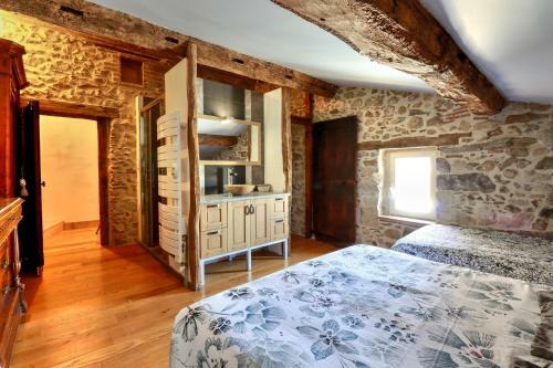 Villa Le Triol, Gite De Charme