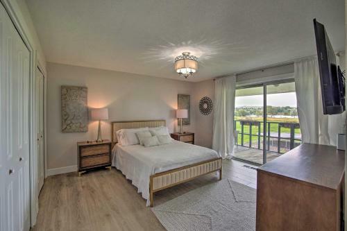 Expansive Pasco Escape With Sauna Pets Welcome